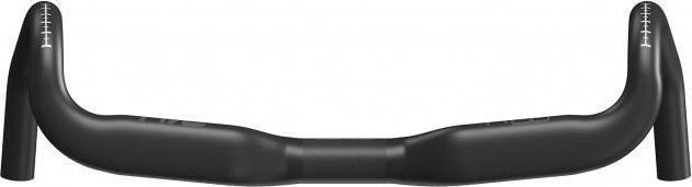 Image du produit Sqlab Cintre 314 Alu (31.80 mm)