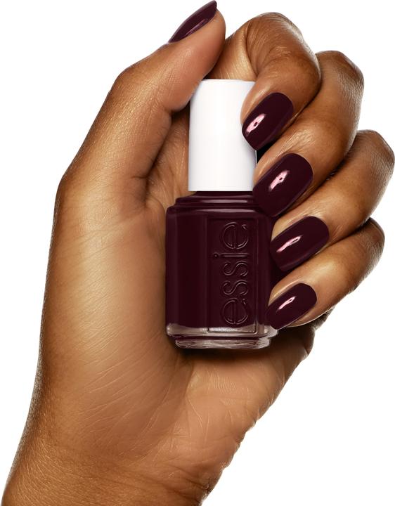 Image du produit Essie Vernis à ongles (282 Shearling Darling Darling, Vernis couleur)