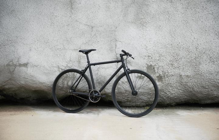 Productafbeelding Fam. Huber Fabio (57.50 cm)