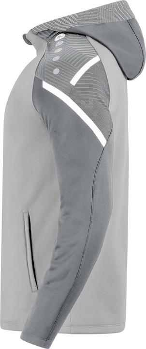 Produktbild JAKO Kapuzenjacke Performance Damen (40)