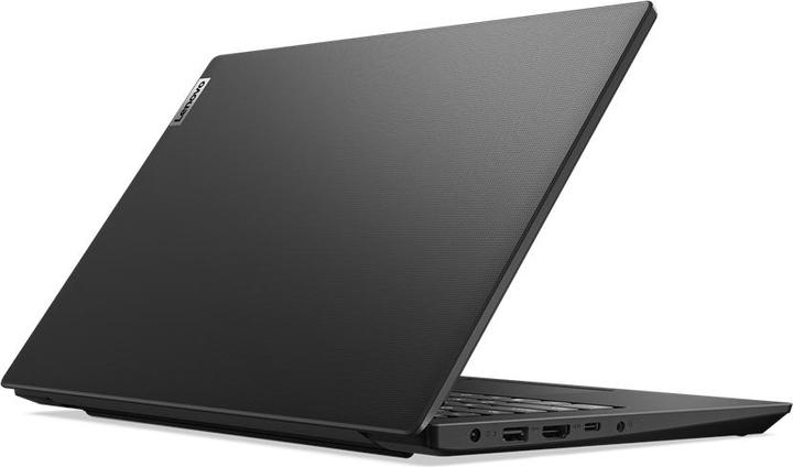Immagine prodotto Lenovo V14 Gen 4 (14", Intel Core i5-13420H, 16 GB, 512 GB, Ing. Int.)