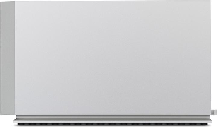 Produktbild LaCie d2 Thunderbolt 3 (10 TB)
