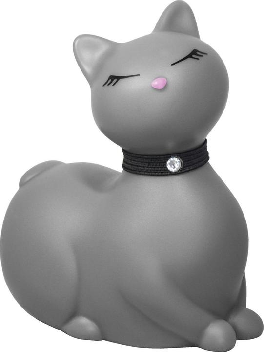 Big Teaze Toys I Rub my Kitty