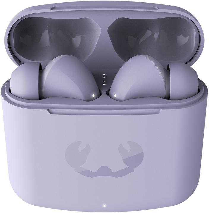 Image du produit Fresh'N Rebel Twins Fuse (NC, 6 h, Sans fil)