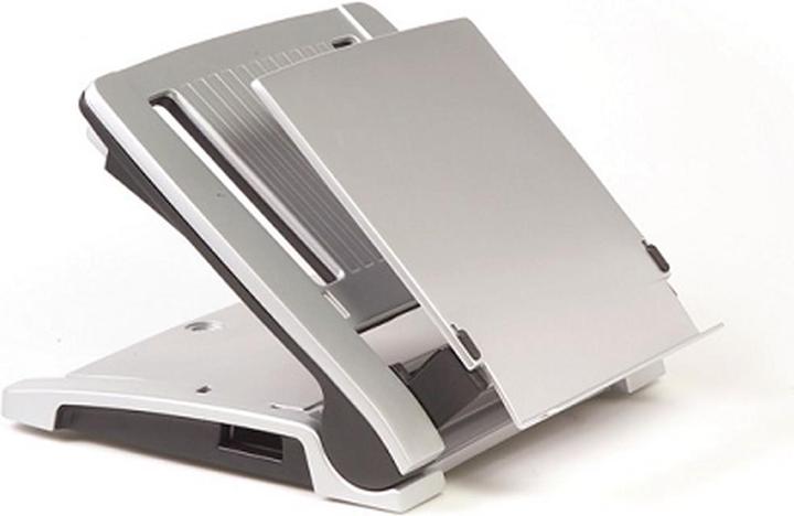 Actual product image Targus Ergo D-Pro