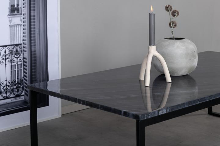 Immagine prodotto Venture Home Estelle (120 x 60 x 36 cm)
