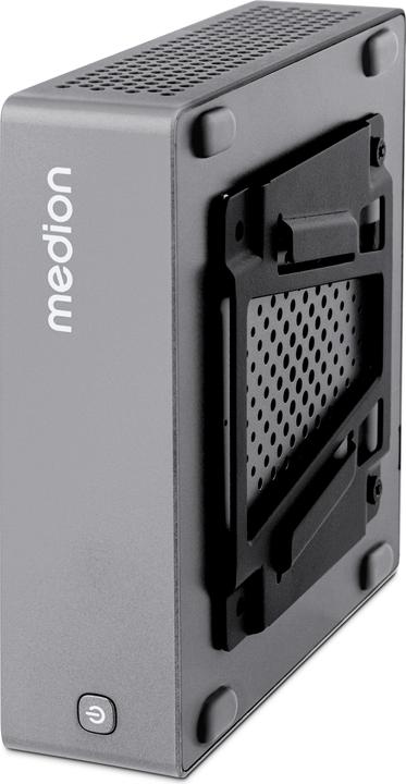 Actual product image Medion S06 MD35310 (Intel Core i3-1315U)