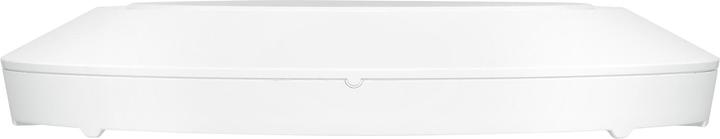 Immagine prodotto Lancom Systems Lw-500 (867 Mbit/s)