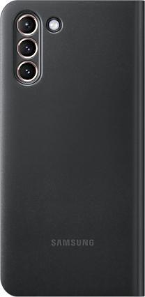 Produktbild Samsung Smart LED View Cover EF-NG996 (Samsung Galaxy S21+)