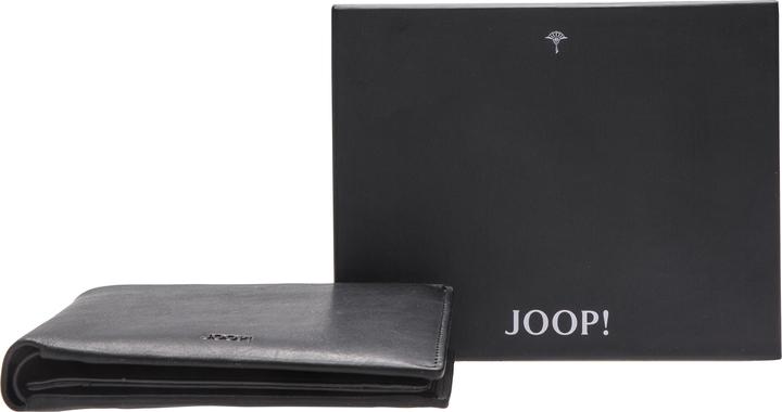 Immagine prodotto Joop! Portafoglio casual