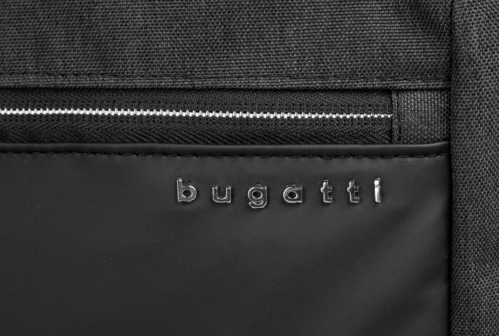 Produktbild Bugatti Sera