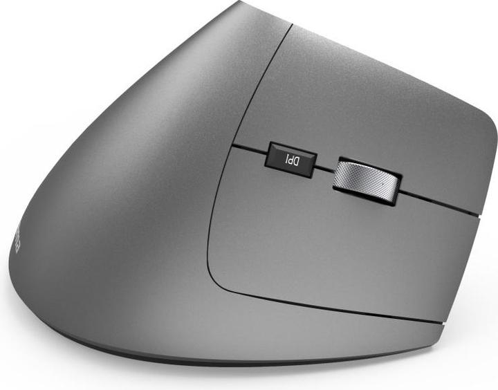 Produktbild Hama EMW-700 (Kabellos)