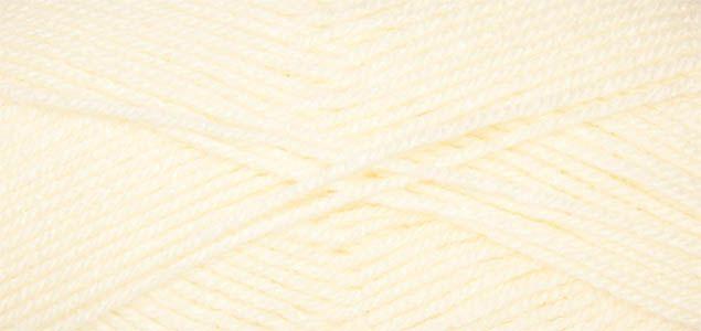 Produktbild Online LINIE 50 PRIMA ca. 150 m 0007 50 g (150 m)