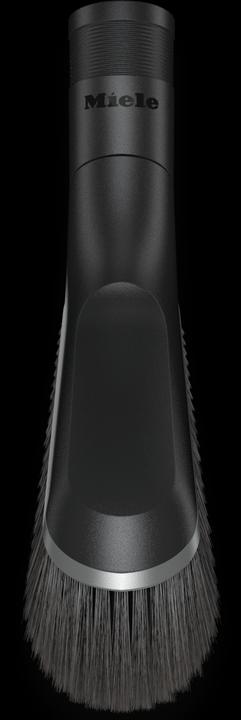Actual product image Miele HX-UB