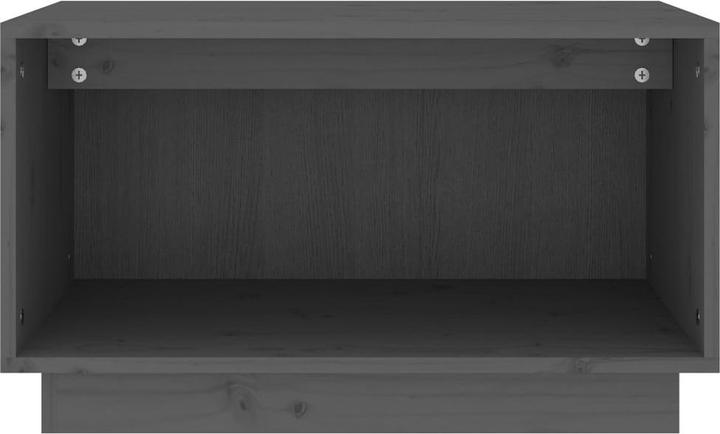 Immagine prodotto VidaXL Fiona (60 x 35 x 35 cm)