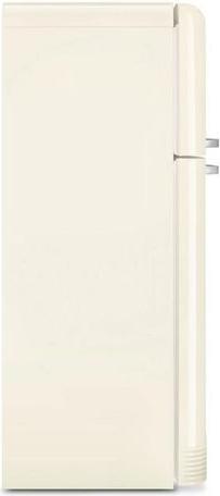 Actual product image Smeg Refrigerator FAB50RCR5 (524 l)