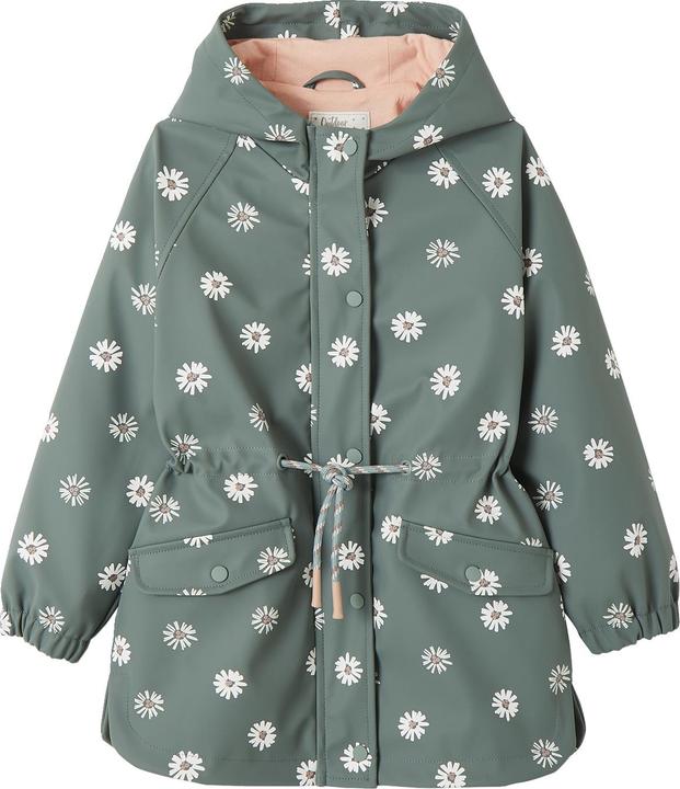 aqua gÃ¼nseblÃ¼mchen