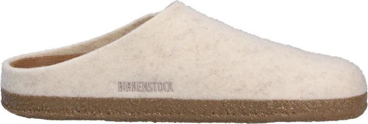 Actual product image Birkenstock Zermatt Standard FE (38)