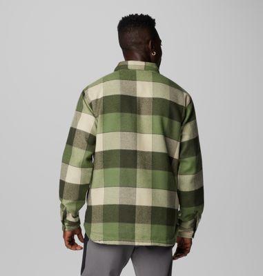 Immagine prodotto Columbia Windward II Shirt Jacket (S)