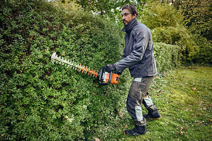 Produktbild Stihl HSA 100.1 (Akkubetrieb)