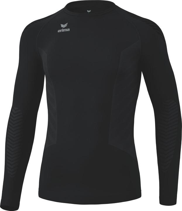 Erima Athletic Longsleeve (XXS)