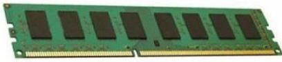 Actual product image Fujitsu DDR4 16 GB DIMM 288-PIN (1 x 16GB, 2666 MHz, DDR4-RAM, DIMM)
