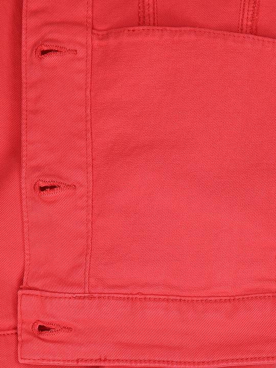Produktbild S.Oliver Jeansjacke (40)