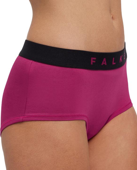 Produktbild Falke Damen (XS)