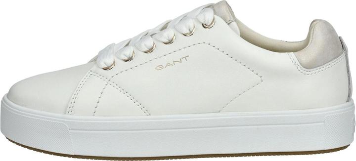 Produktbild GANT Sneaker (39)