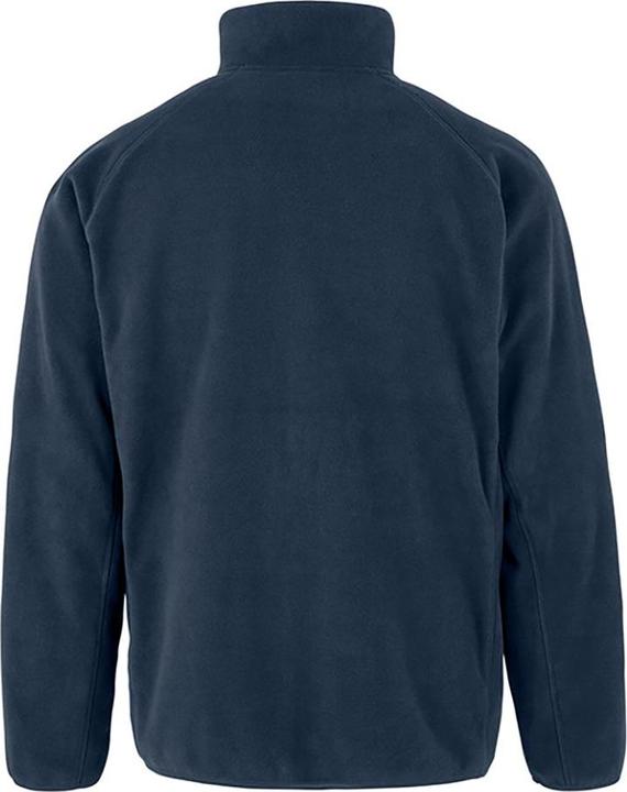 Immagine prodotto Result vetta (3XL)