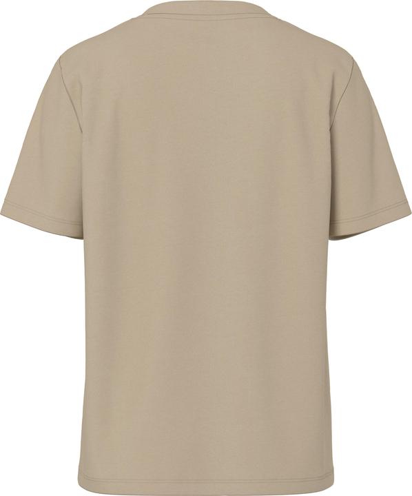 Image du produit Pieces Pcria Ss Solid Tee Noos Bc (S)