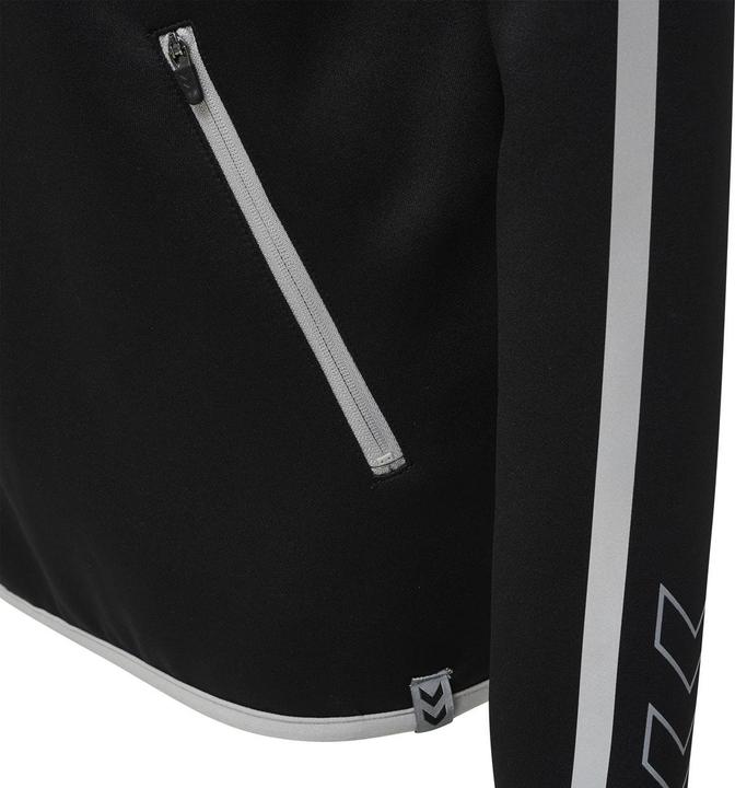 Image du produit hummel Cima Hoodie Femme (S)