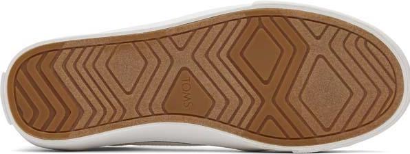 Produktbild Toms W's Alpargata Fenix Lace-Up (38.5)