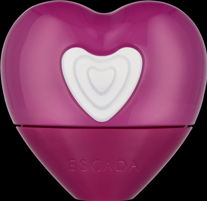 Produktbild Escada Party Love Edp Spray 30ml (Eau de Parfum, 30 ml)