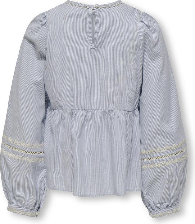 Actual product image Only KOGMONICA Top Top (140)