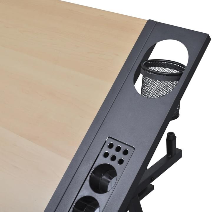 Produktbild VidaXL Itch (118 x 62 x106 cm)