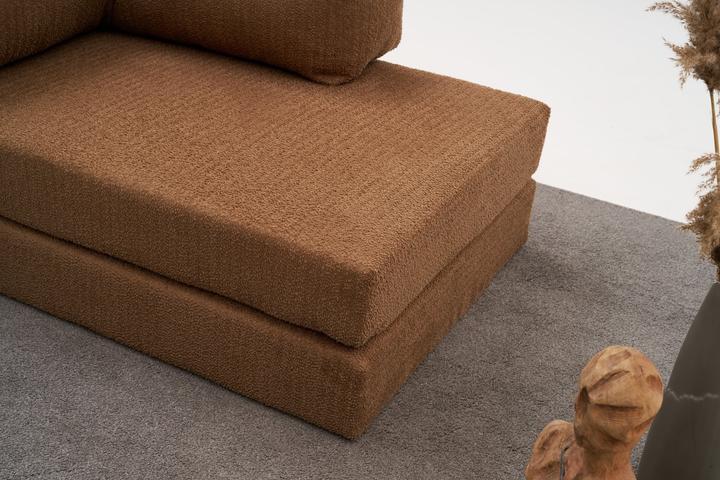 Image du produit Atelier del Sofa Comfort (Canapé d'angle)