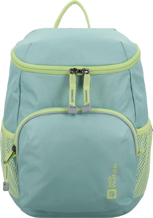 Immagine prodotto Jack Wolfskin Erlebnis Pack (11 l)