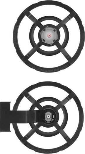 Produktbild Ryobi P620 ONE+ Akku-Farbsprühpistole