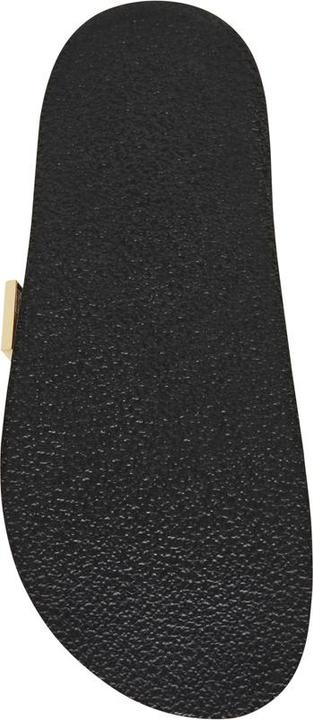 Immagine prodotto Steve Madden Arch-E (36)