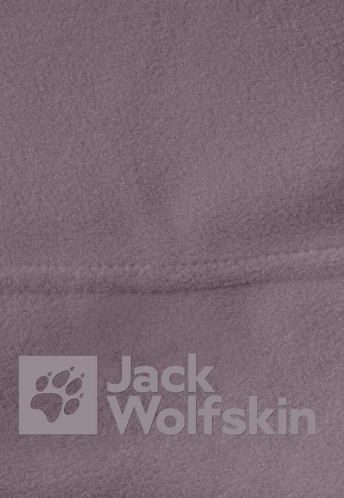 Actual product image Jack Wolfskin Real Stuff Beanie (One size)