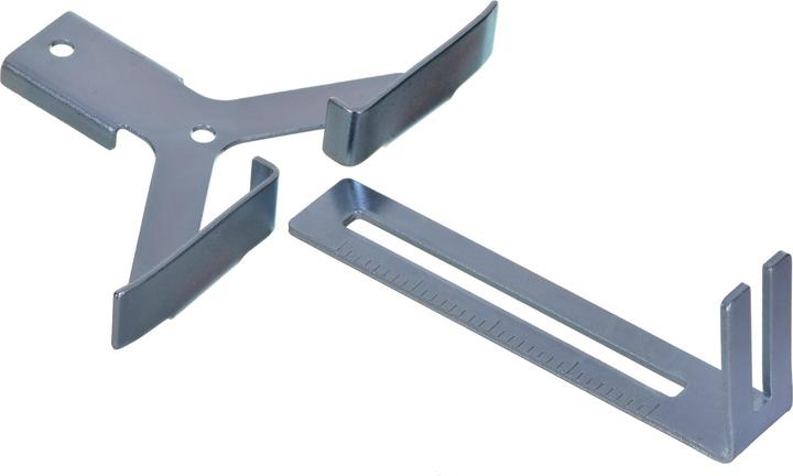 Actual product image Bosch Professional GKF 550