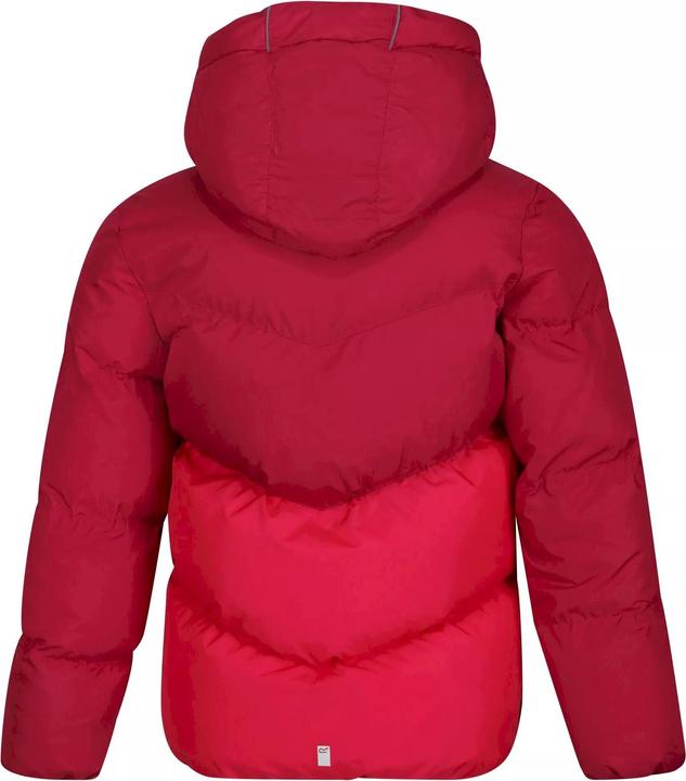 Image du produit Regatta Veste isolante Lofthouse Vi (164)