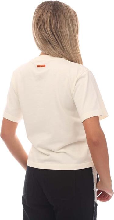 Produktbild Heron Preston HPNY TShirt (36 D)