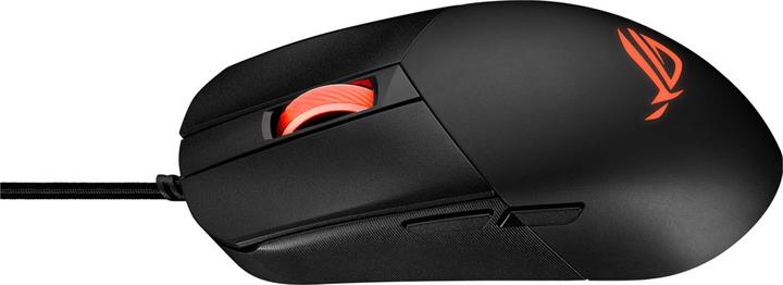 Produktbild ASUS ROG Strix Impact III (Kabelgebunden)