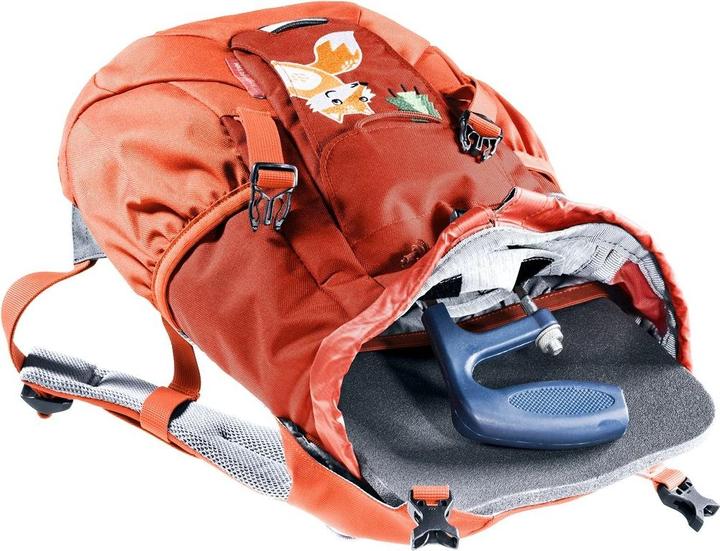 Image du produit Deuter Waldfuchs 10 (10 l)