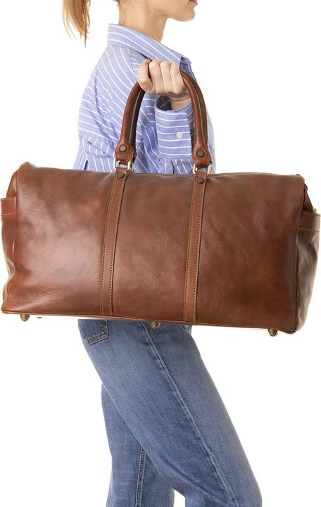Immagine prodotto Alessia Firenze Nan-4546 (7 l)