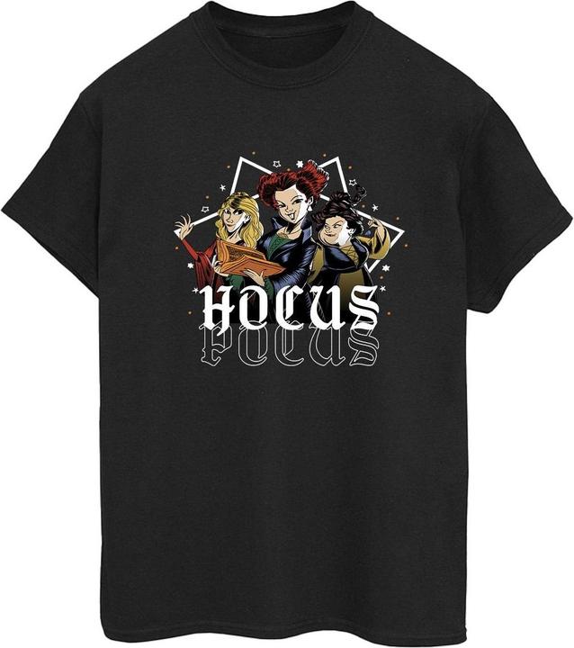 Produktbild Universal Textiles TShirt (4XL)