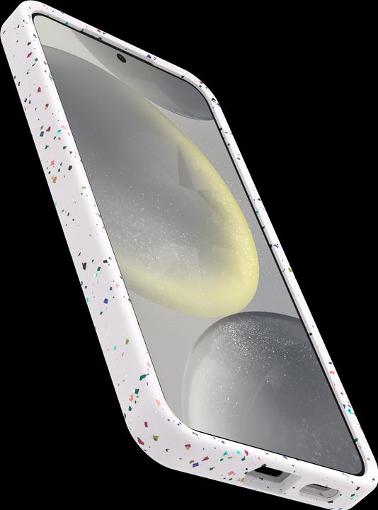 Image du produit OtterBox Core (Samsung Galaxy S24)