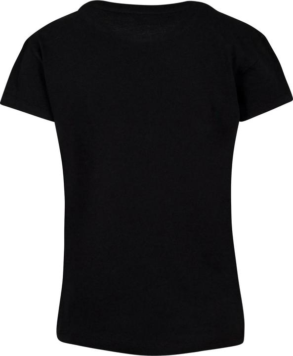 Produktbild Universal Textiles TShirt (M)